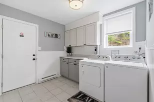 165 Georgetown Dr, Barnstead, NH 03225 - Photo 43