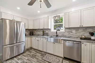 165 Georgetown Drive, Barnstead, NH 03225 - Photo 23