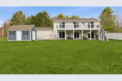 165 Georgetown Drive, Barnstead, NH 03225 - Photo 7