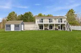 165 Georgetown Dr, Barnstead, NH 03225 - Photo 7
