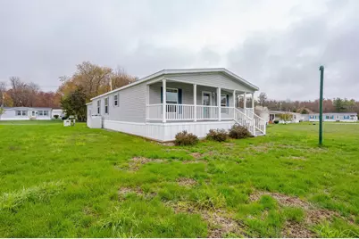 31 Meredith Drive, Hampstead, NH 03841 - Photo 27