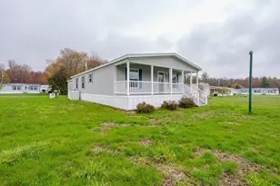 31 Meredith Dr, Hampstead, NH 03841 - Photo 27