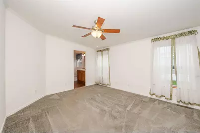 31 Meredith Drive, Hampstead, NH 03841 - Photo 17