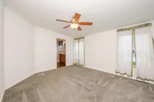 31 Meredith Dr, Hampstead, NH 03841 - Photo 17