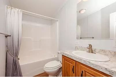 31 Meredith Drive, Hampstead, NH 03841 - Photo 15