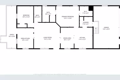 31 Meredith Drive, Hampstead, NH 03841 - Photo 31