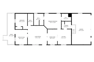 31 Meredith Dr, Hampstead, NH 03841 - Photo 31