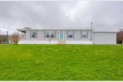 31 Meredith Drive, Hampstead, NH 03841 - Photo 1