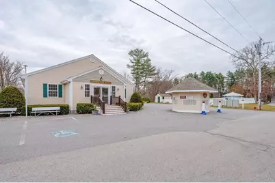 31 Meredith Drive, Hampstead, NH 03841 - Photo 29