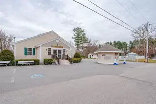 31 Meredith Dr, Hampstead, NH 03841 - Photo 29
