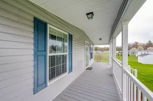 31 Meredith Dr, Hampstead, NH 03841 - Photo 25