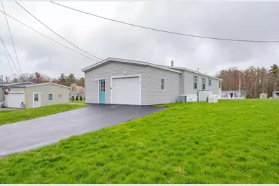 31 Meredith Drive, Hampstead, NH 03841 - Photo 3