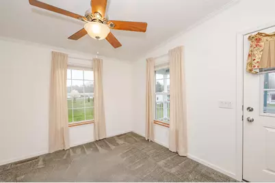31 Meredith Drive, Hampstead, NH 03841 - Photo 23