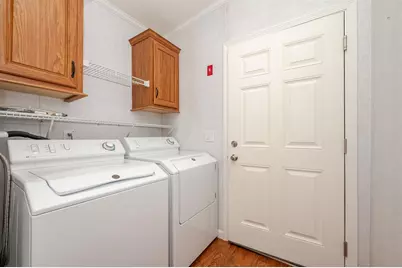 31 Meredith Drive, Hampstead, NH 03841 - Photo 5