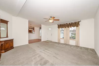 31 Meredith Drive, Hampstead, NH 03841 - Photo 13