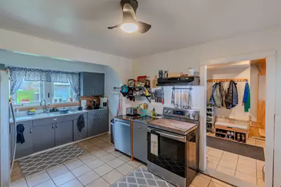 6 Cromwell Drive, Haverhill, NH 03785 - Photo 19