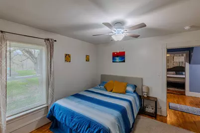 6 Cromwell Drive, Haverhill, NH 03785 - Photo 29