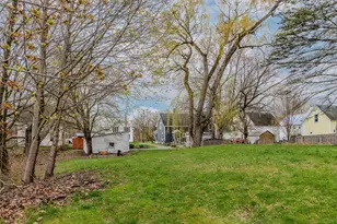 6 Cromwell Dr, Haverhill, NH 03785 - Photo 9