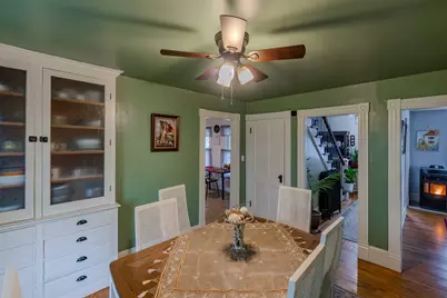 6 Cromwell Drive, Haverhill, NH 03785 - Photo 21