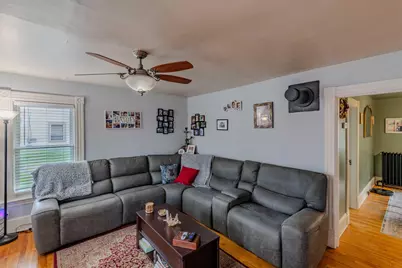 6 Cromwell Drive, Haverhill, NH 03785 - Photo 23