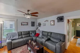 6 Cromwell Dr, Haverhill, NH 03785 - Photo 23