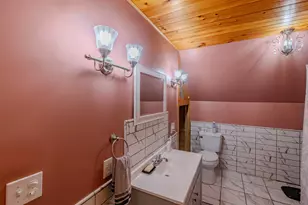 6 Cromwell Dr, Haverhill, NH 03785 - Photo 33