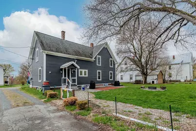 6 Cromwell Drive, Haverhill, NH 03785 - Photo 5