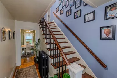 6 Cromwell Drive, Haverhill, NH 03785 - Photo 25