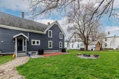 6 Cromwell Drive, Haverhill, NH 03785 - Photo 11