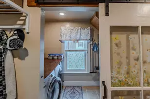 6 Cromwell Dr, Haverhill, NH 03785 - Photo 17