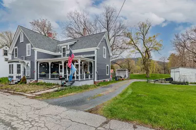 6 Cromwell Drive, Haverhill, NH 03785 - Photo 3