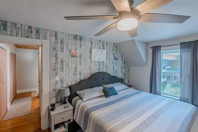 6 Cromwell Drive, Haverhill, NH 03785 - Photo 31