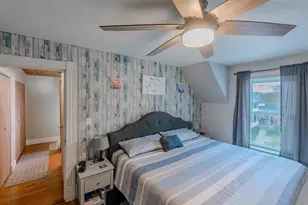6 Cromwell Dr, Haverhill, NH 03785 - Photo 31