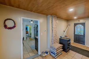 6 Cromwell Dr, Haverhill, NH 03785 - Photo 15