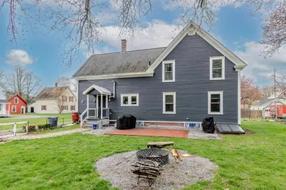6 Cromwell Drive, Haverhill, NH 03785 - Photo 13