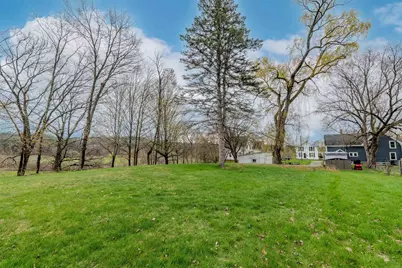 6 Cromwell Drive, Haverhill, NH 03785 - Photo 7