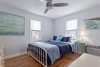 4 Hutchinson Drive, Hampton, NH 03842 - Photo 27