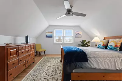 4 Hutchinson Drive, Hampton, NH 03842 - Photo 35