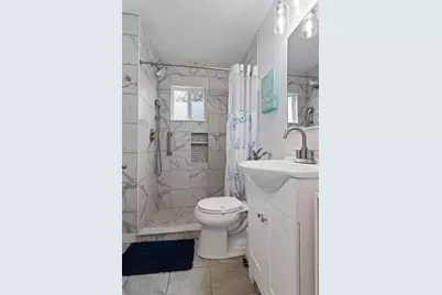 4 Hutchinson Drive, Hampton, NH 03842 - Photo 37