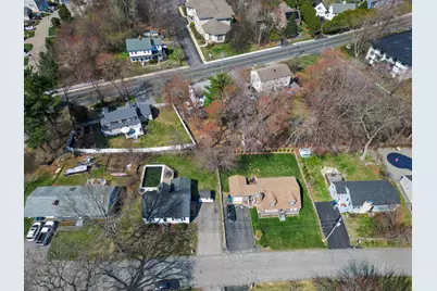 4 Hutchinson Drive, Hampton, NH 03842 - Photo 21