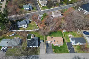 4 Hutchinson Dr, Hampton, NH 03842 - Photo 21