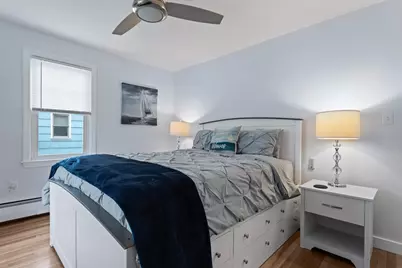 4 Hutchinson Drive, Hampton, NH 03842 - Photo 29