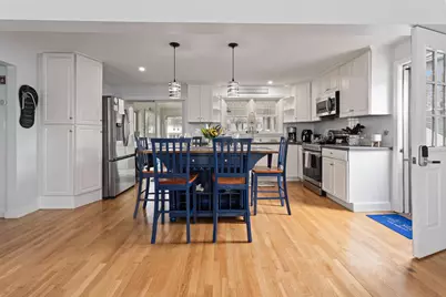 4 Hutchinson Drive, Hampton, NH 03842 - Photo 15