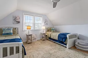 4 Hutchinson Dr, Hampton, NH 03842 - Photo 31