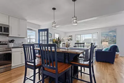 4 Hutchinson Drive, Hampton, NH 03842 - Photo 9