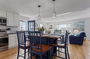 4 Hutchinson Dr, Hampton, NH 03842 - Photo 9