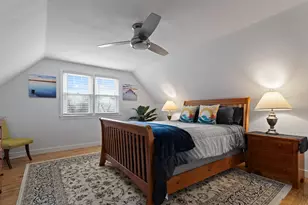 4 Hutchinson Dr, Hampton, NH 03842 - Photo 33