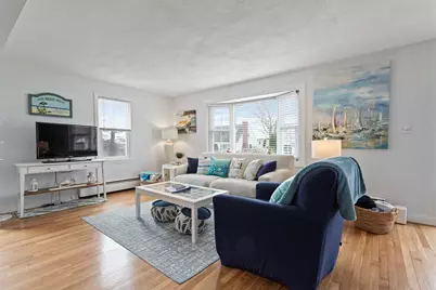 4 Hutchinson Drive, Hampton, NH 03842 - Photo 19