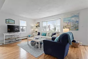 4 Hutchinson Dr, Hampton, NH 03842 - Photo 19