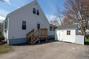 4 Hutchinson Dr, Hampton, NH 03842 - Photo 3